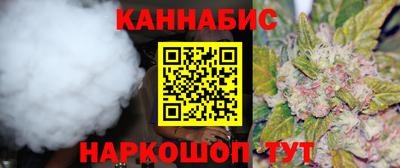 a pvp Балаково