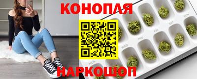 a pvp Балаково