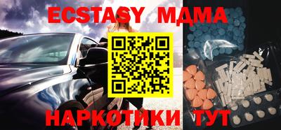 ГАЛЛЮЦИНОГЕННЫЕ ГРИБЫ Балахна
