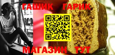 a pvp Балаково
